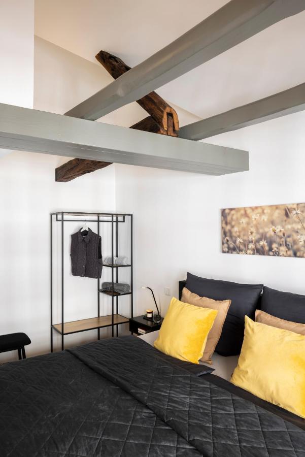 Ferienhaus Altstadtflair Bad Wildungen - Bis 8 Personen エクステリア 写真